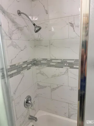 $344,900 | Undisclosed Address, Bakersfield, CA 93308