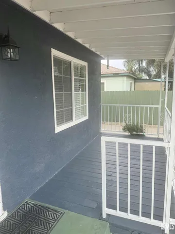 $344,900 | Undisclosed Address, Bakersfield, CA 93308