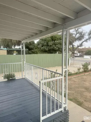 $344,900 | Undisclosed Address, Bakersfield, CA 93308