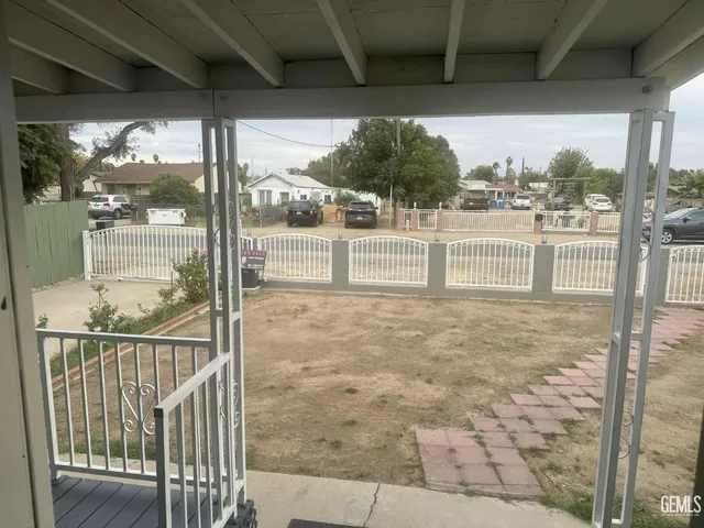 $344,900 | Undisclosed Address, Bakersfield, CA 93308