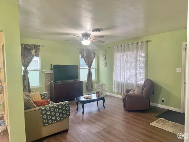 $344,900 | Undisclosed Address, Bakersfield, CA 93308