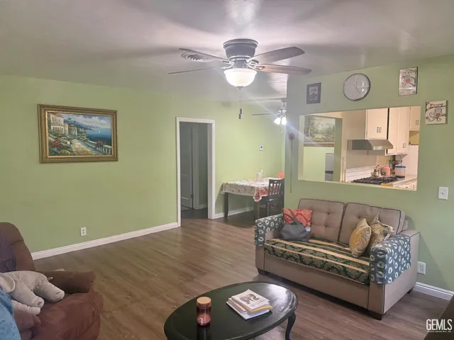 $344,900 | Undisclosed Address, Bakersfield, CA 93308
