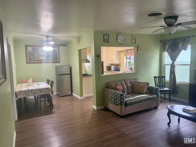 $344,900 | Undisclosed Address, Bakersfield, CA 93308