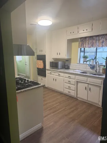 $344,900 | Undisclosed Address, Bakersfield, CA 93308