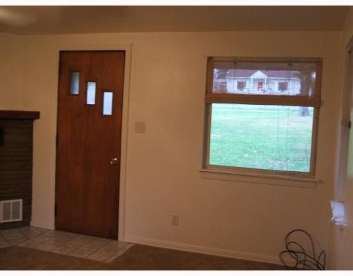 577 Whitestown Road Butler, PA 16001 - Photo 6 of 7 Exterior Front.