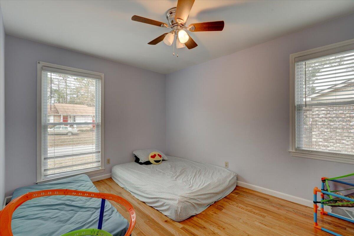 117 Drexel Road Ladson, SC 29456 - Photo 23 of 37 23-117 Drexel-29