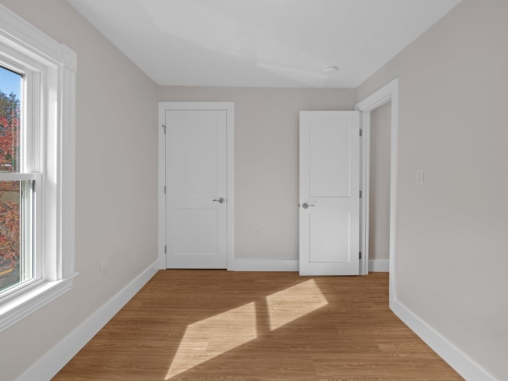 40 Cedar Street Wellesley, MA 02481 - Photo 18 of 23 a view of an empty room