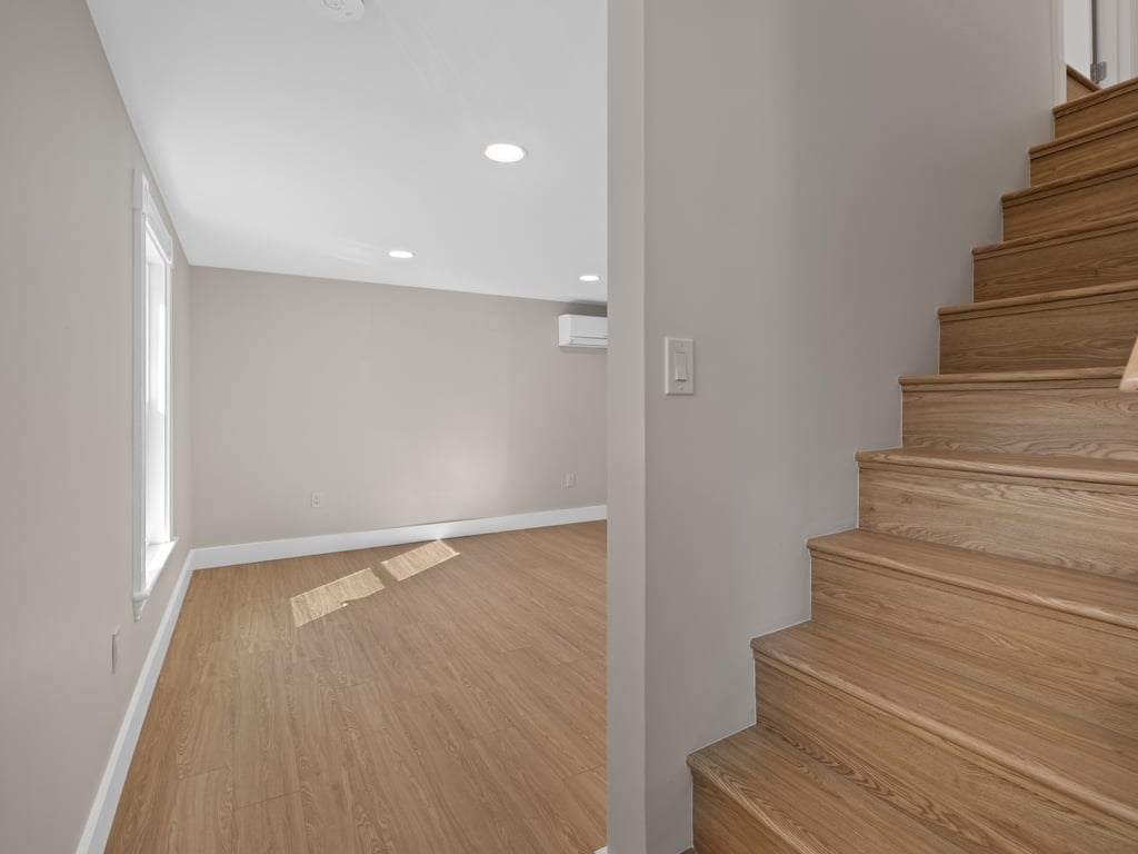 40 Cedar Street Wellesley, MA 02481 - Photo 6 of 23 a view of entryway