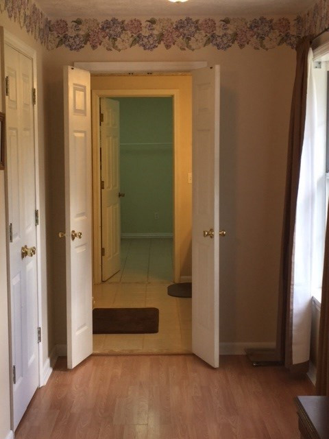 144 Marsman Road Brandon, MS 39047 - Photo 17 of 38 Photo 17