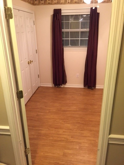 144 Marsman Road Brandon, MS 39047 - Photo 23 of 38 Photo 23