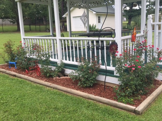 144 Marsman Road Brandon, MS 39047 - Photo 28 of 38 Photo 28