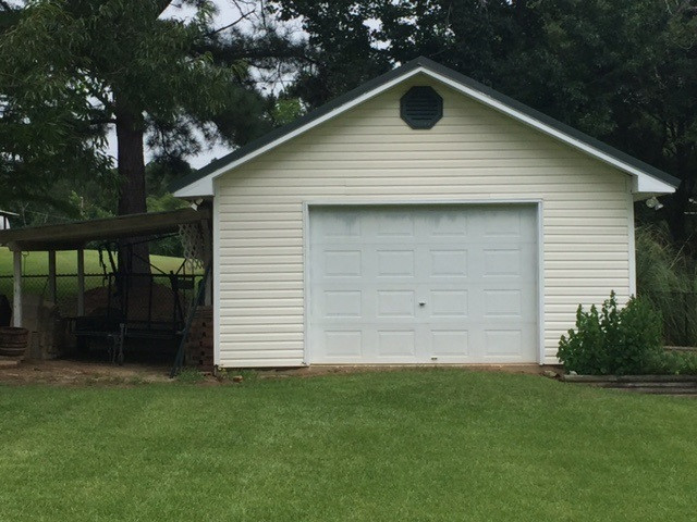 144 Marsman Road Brandon, MS 39047 - Photo 29 of 38 Photo 29