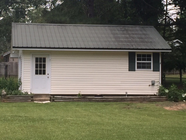 144 Marsman Road Brandon, MS 39047 - Photo 33 of 38 Photo 33