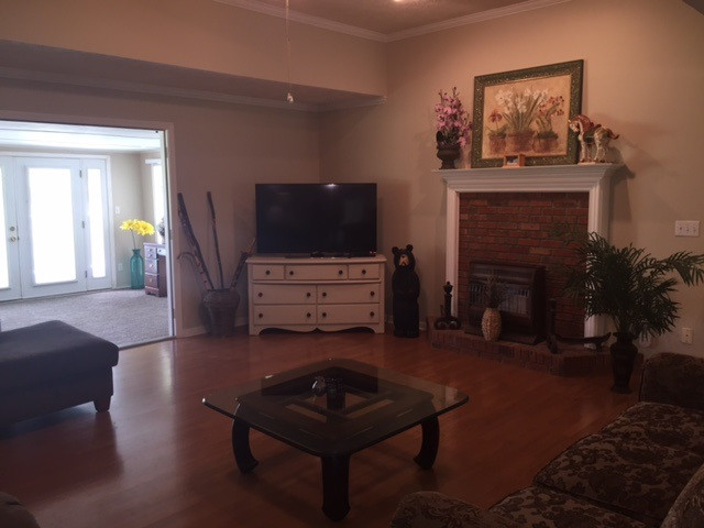 144 Marsman Road Brandon, MS 39047 - Photo 5 of 38 Photo 5