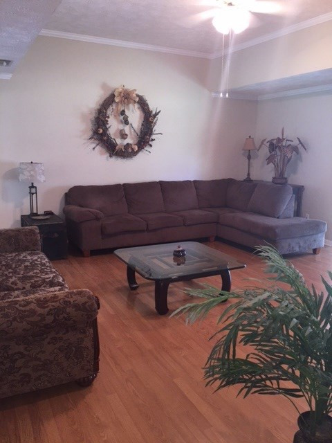 144 Marsman Road Brandon, MS 39047 - Photo 6 of 38 Photo 6