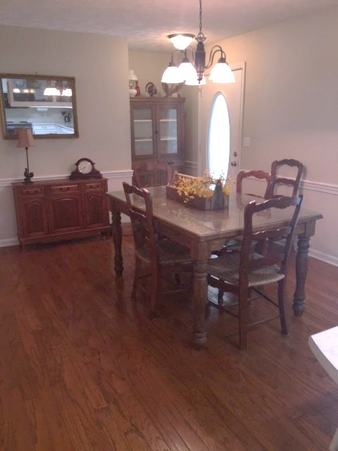 144 Marsman Road Brandon, MS 39047 - Photo 7 of 38 Photo 7