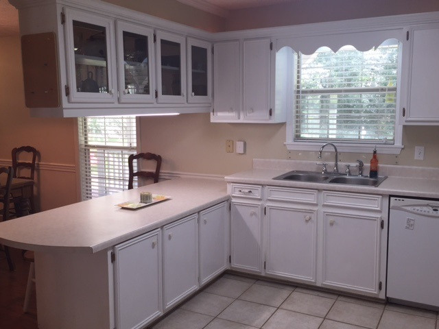 144 Marsman Road Brandon, MS 39047 - Photo 10 of 38 Photo 10