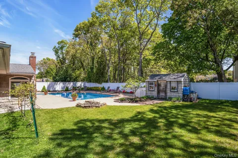 $749,000 | 17 Priscilla Avenue, Holtsville, NY 11742