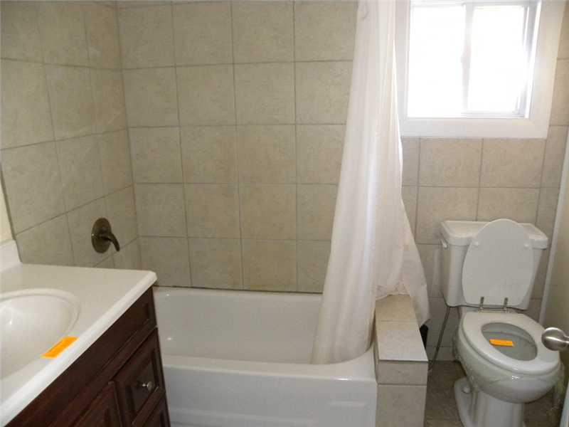 77 Pinewoods Road Lisbon, ME 04250 - Photo 18 of 18 Bathroom.