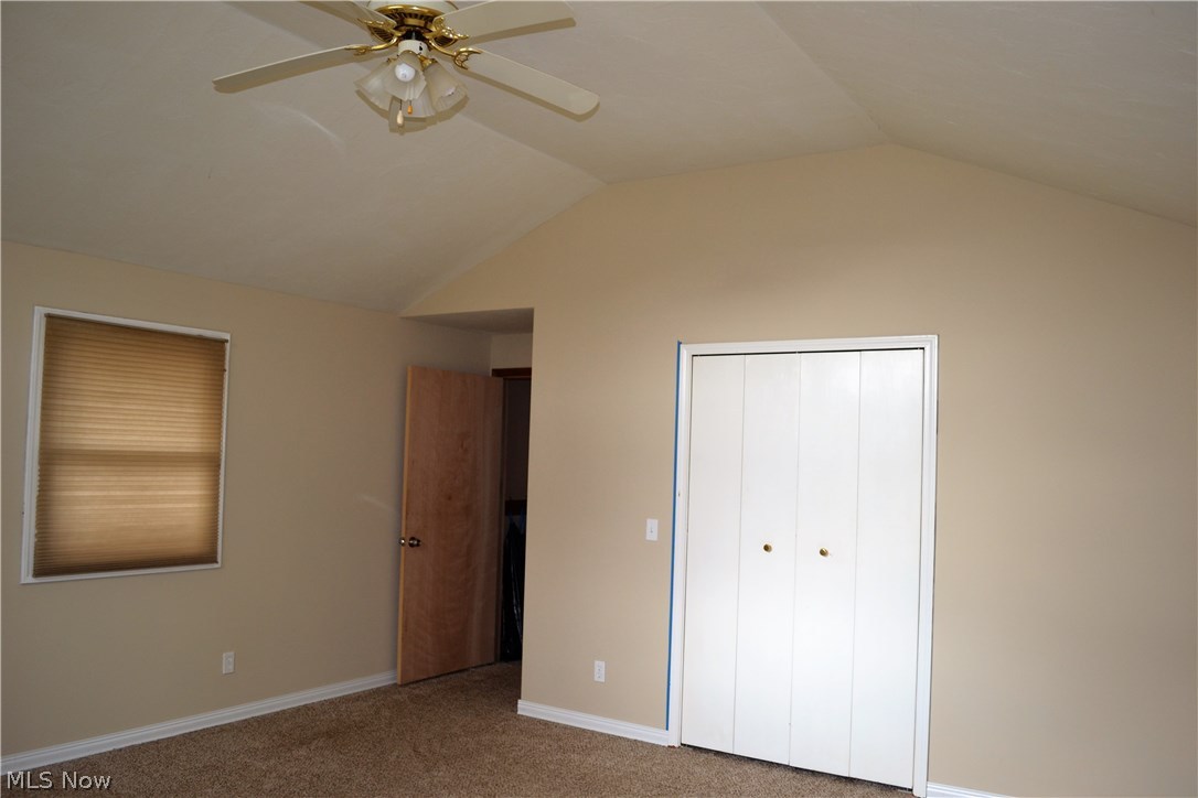 4969 Columbia Road North Olmsted, OH 44070 - Photo 22 of 30