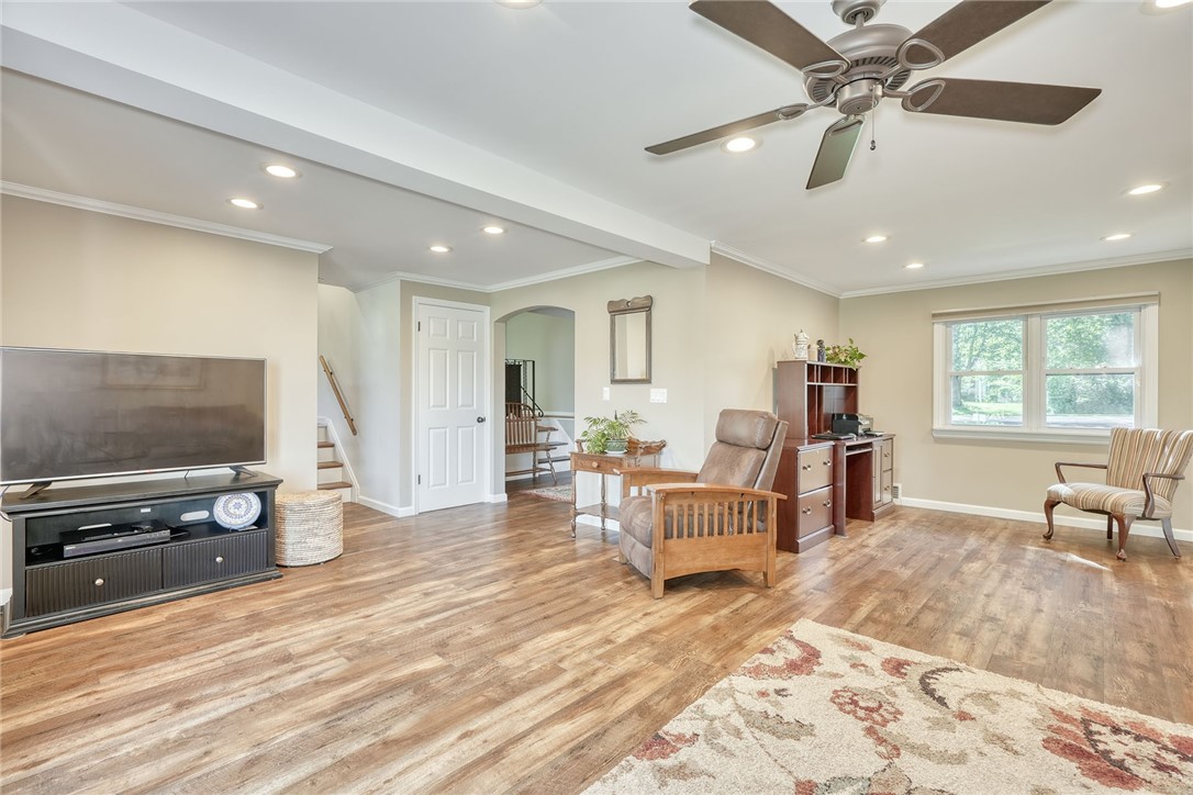 4317 Cream Ridge Road Walworth, NY 14502 - Photo 7 of 50