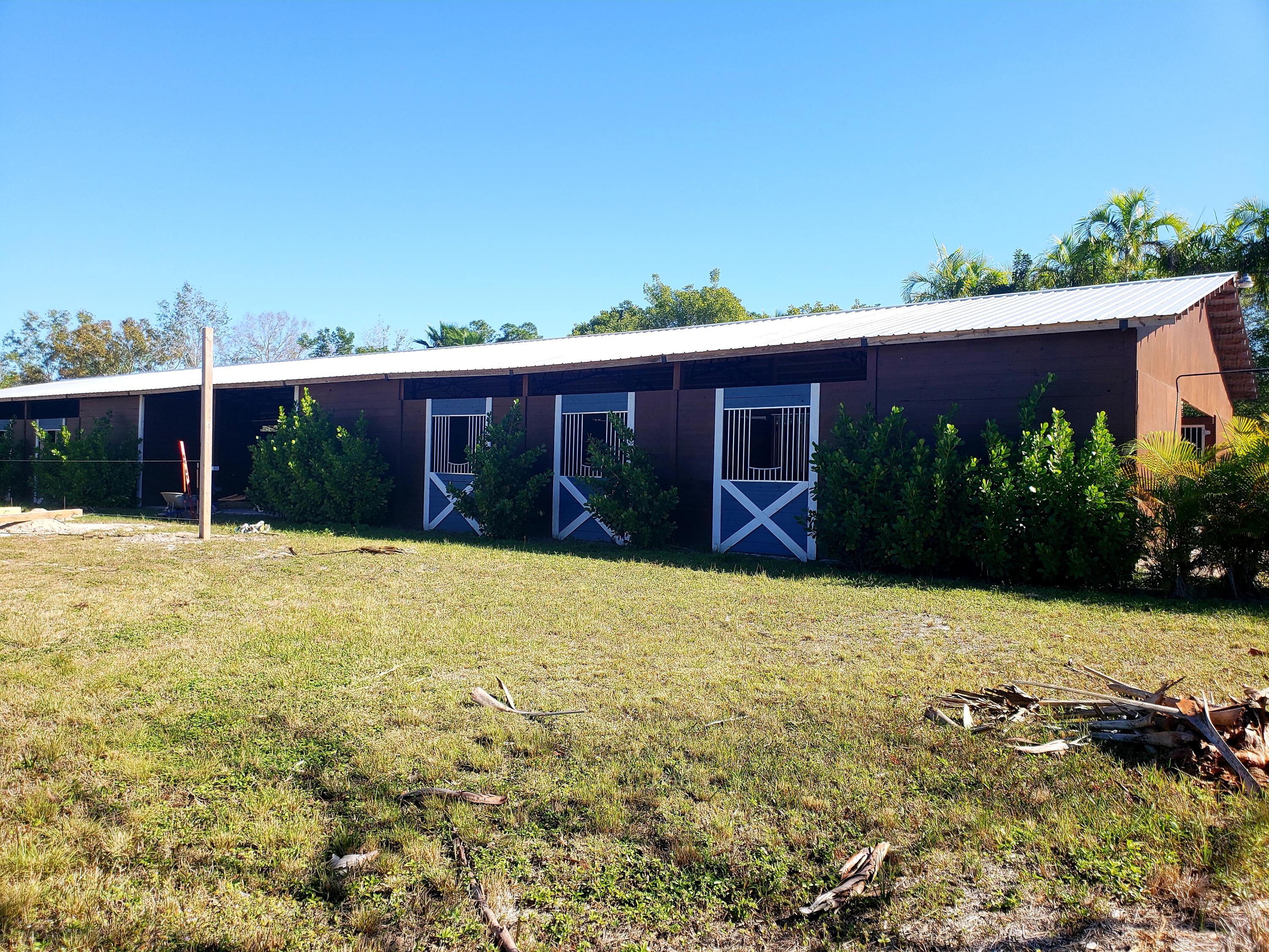 3707 D Road Loxahatchee Groves, FL 33470 - Photo 17 of 49 20190111_124532