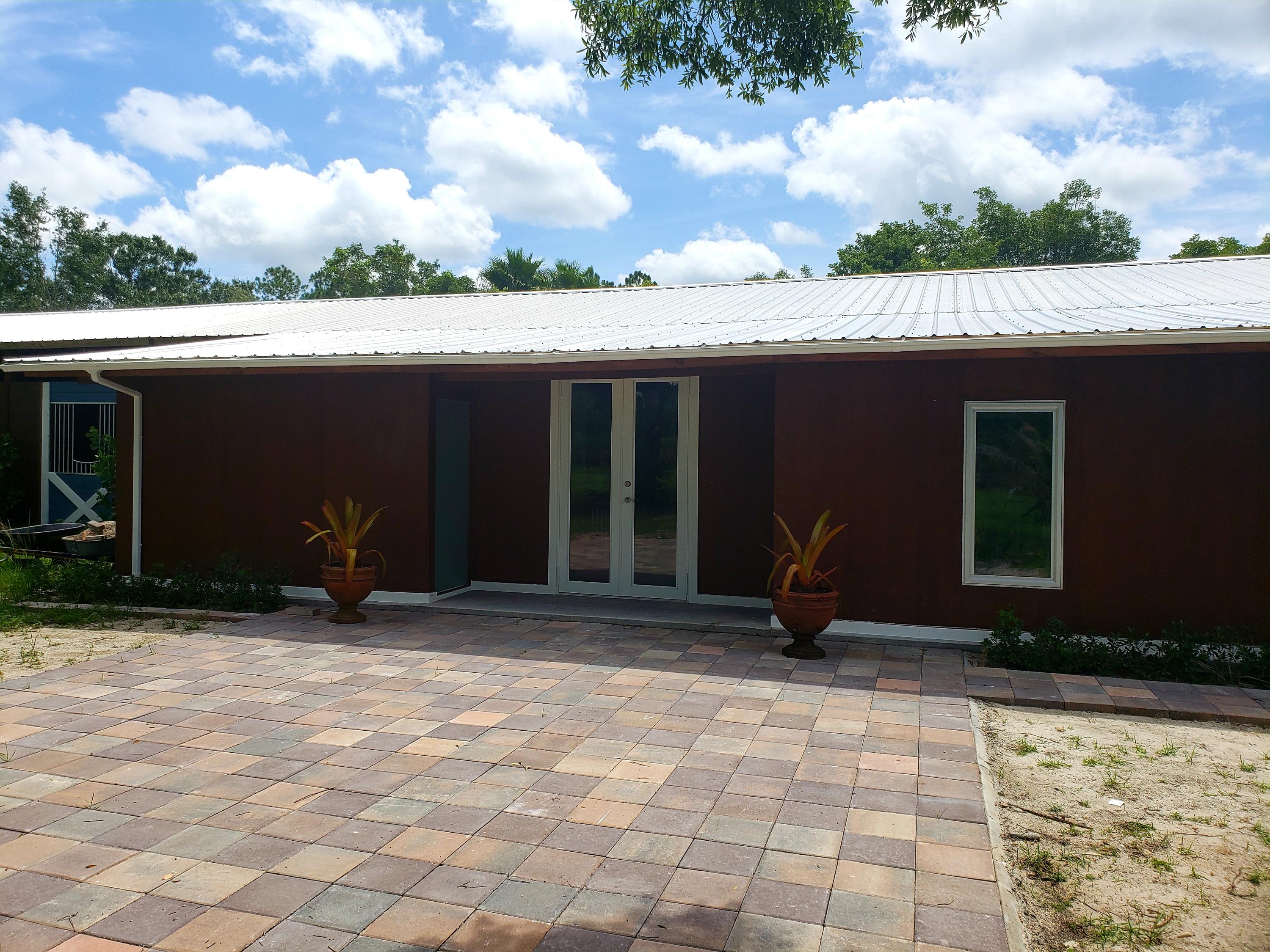 3707 D Road Loxahatchee Groves, FL 33470 - Photo 2 of 49 20190715_142908