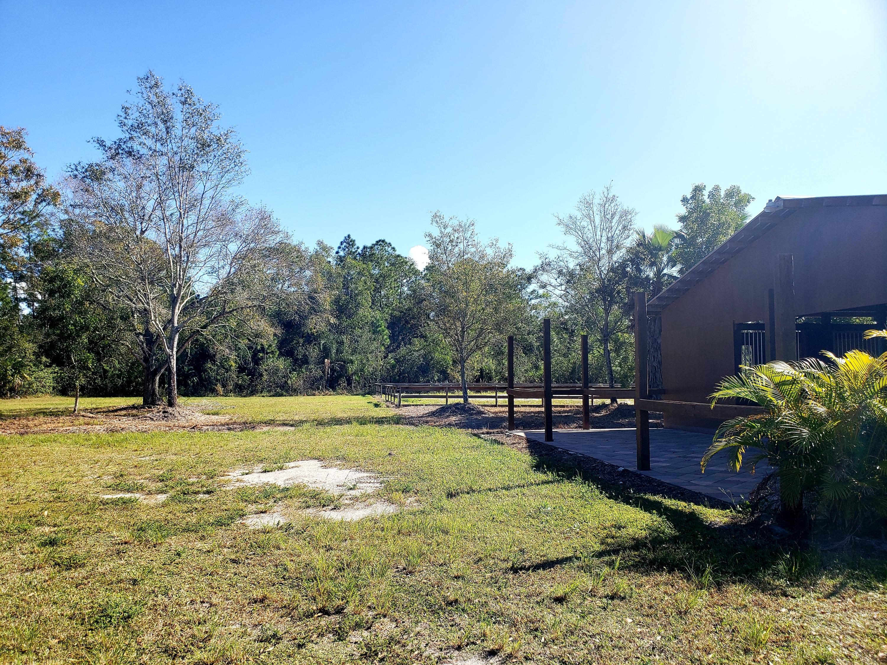 3707 D Road Loxahatchee Groves, FL 33470 - Photo 30 of 49 20190111_123923