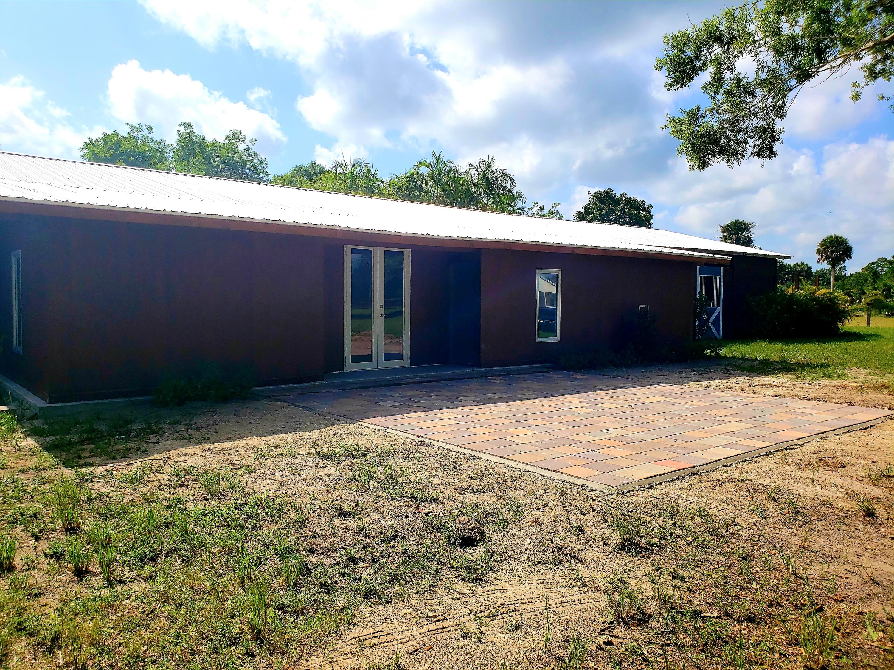 3707 D Road Loxahatchee Groves, FL 33470 - Photo 3 of 49 20190613_095146