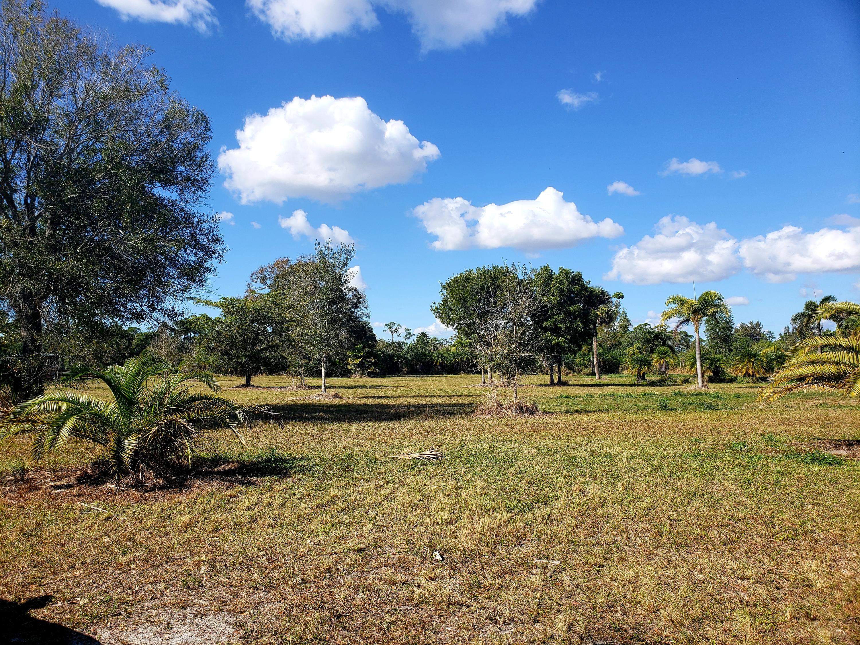 3707 D Road Loxahatchee Groves, FL 33470 - Photo 31 of 49 20190111_124107