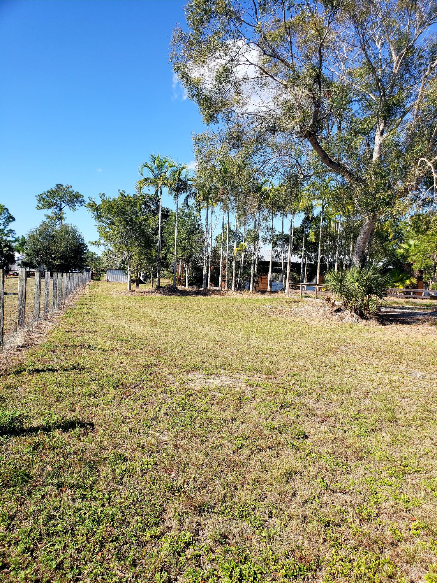 3707 D Road Loxahatchee Groves, FL 33470 - Photo 32 of 49 20190111_124037