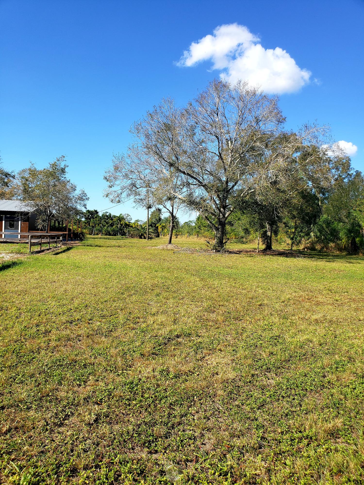 3707 D Road Loxahatchee Groves, FL 33470 - Photo 33 of 49 20190111_124011
