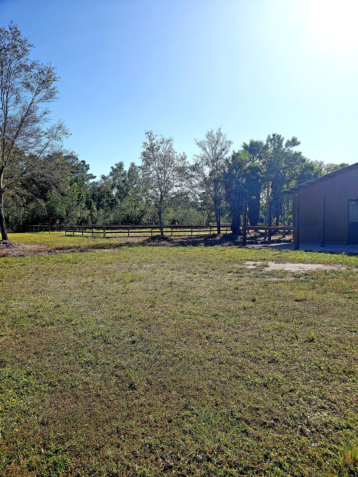 3707 D Road Loxahatchee Groves, FL 33470 - Photo 35 of 49 20190111_124300