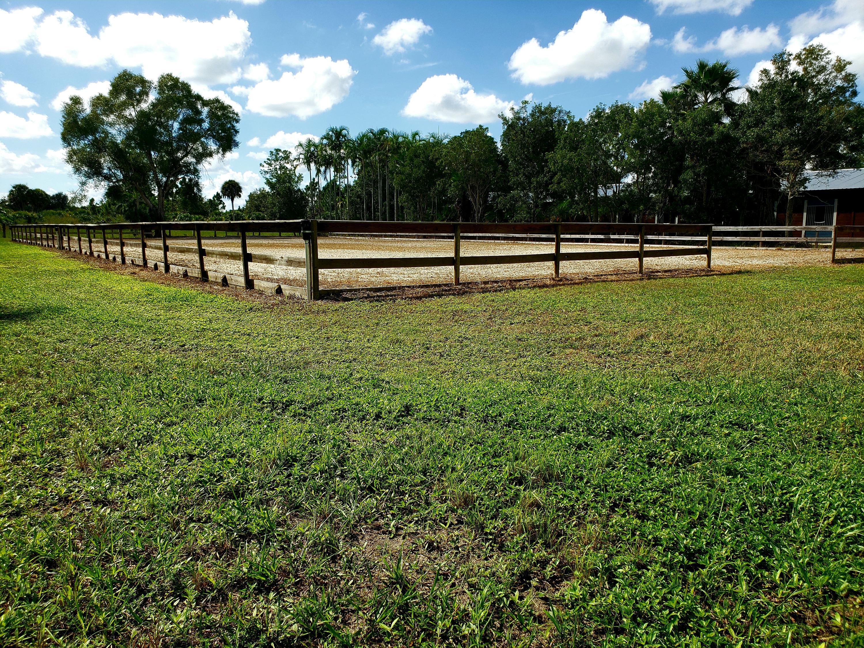 3707 D Road Loxahatchee Groves, FL 33470 - Photo 36 of 49 20191029_174405