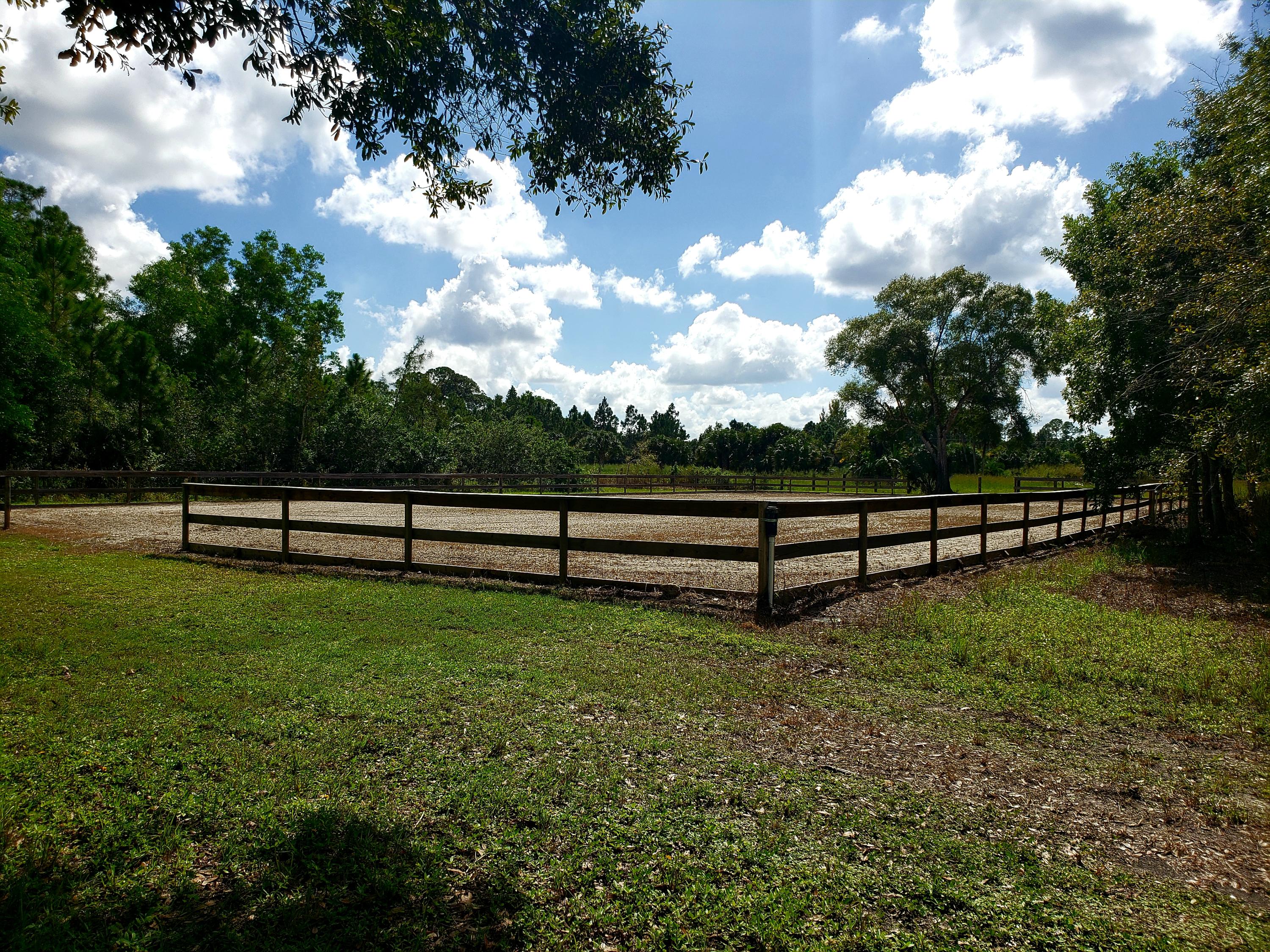 3707 D Road Loxahatchee Groves, FL 33470 - Photo 38 of 49 20191029_174442
