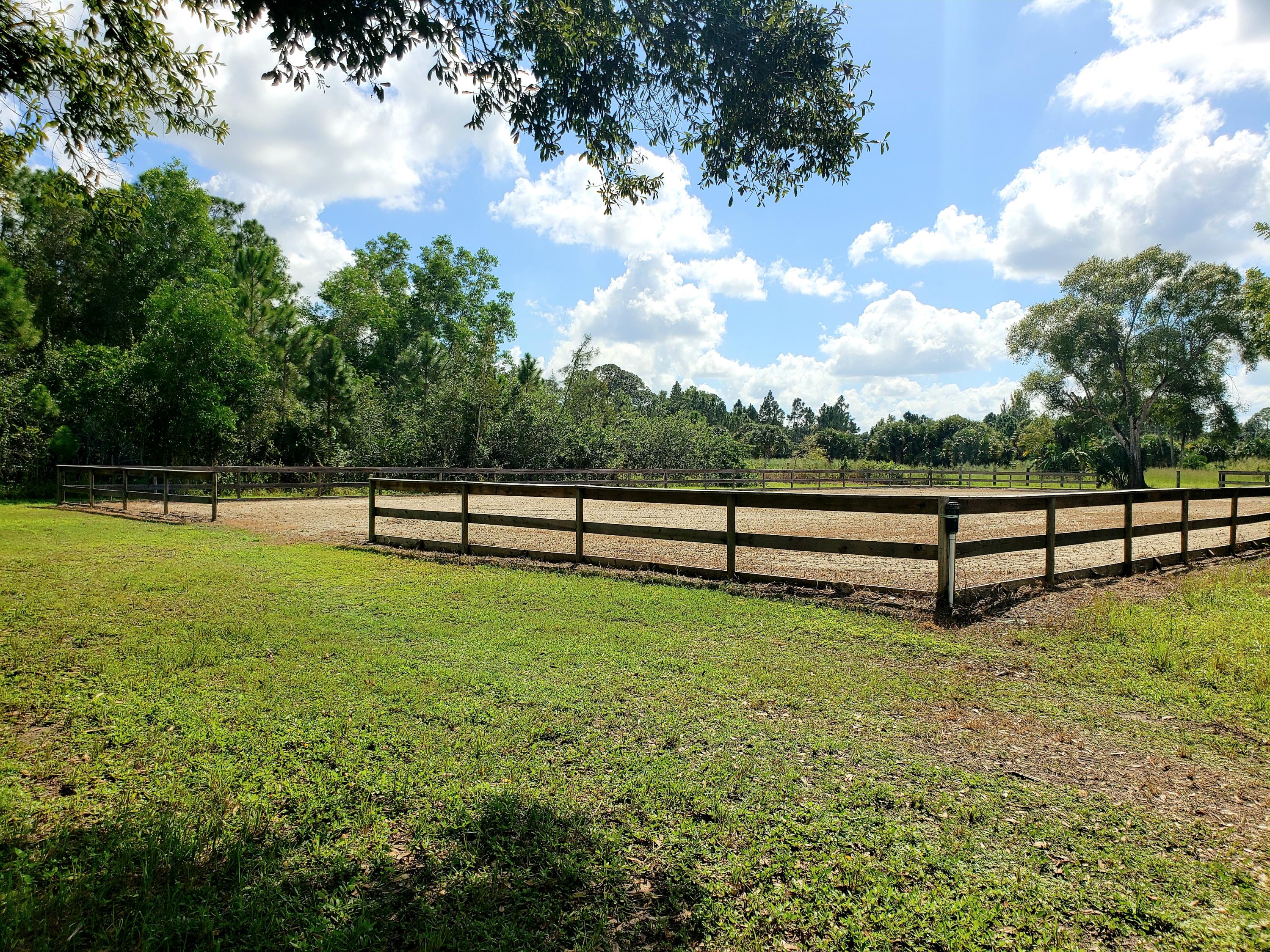 3707 D Road Loxahatchee Groves, FL 33470 - Photo 39 of 49 20191029_174632