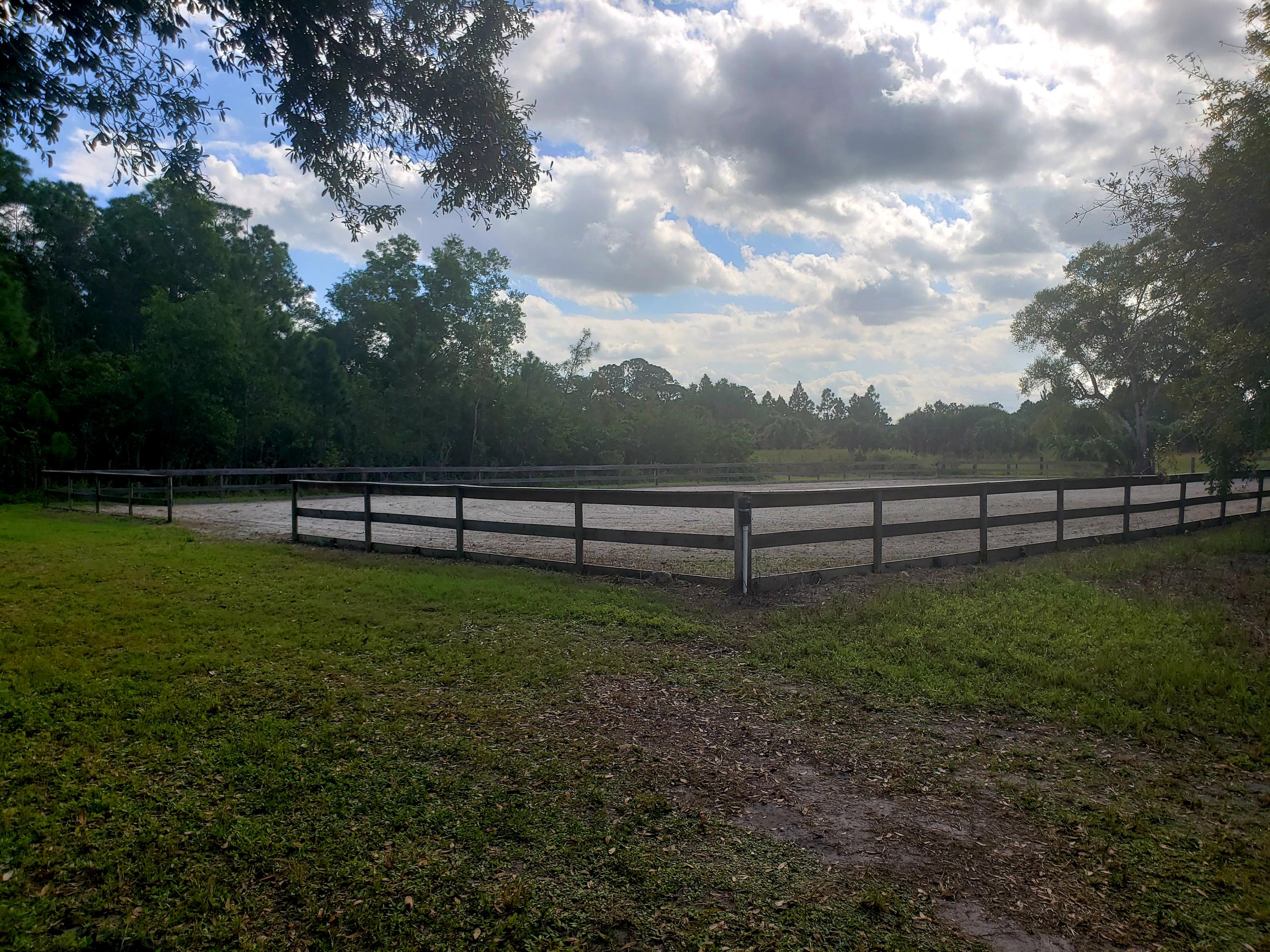 3707 D Road Loxahatchee Groves, FL 33470 - Photo 41 of 49 20191123_132524