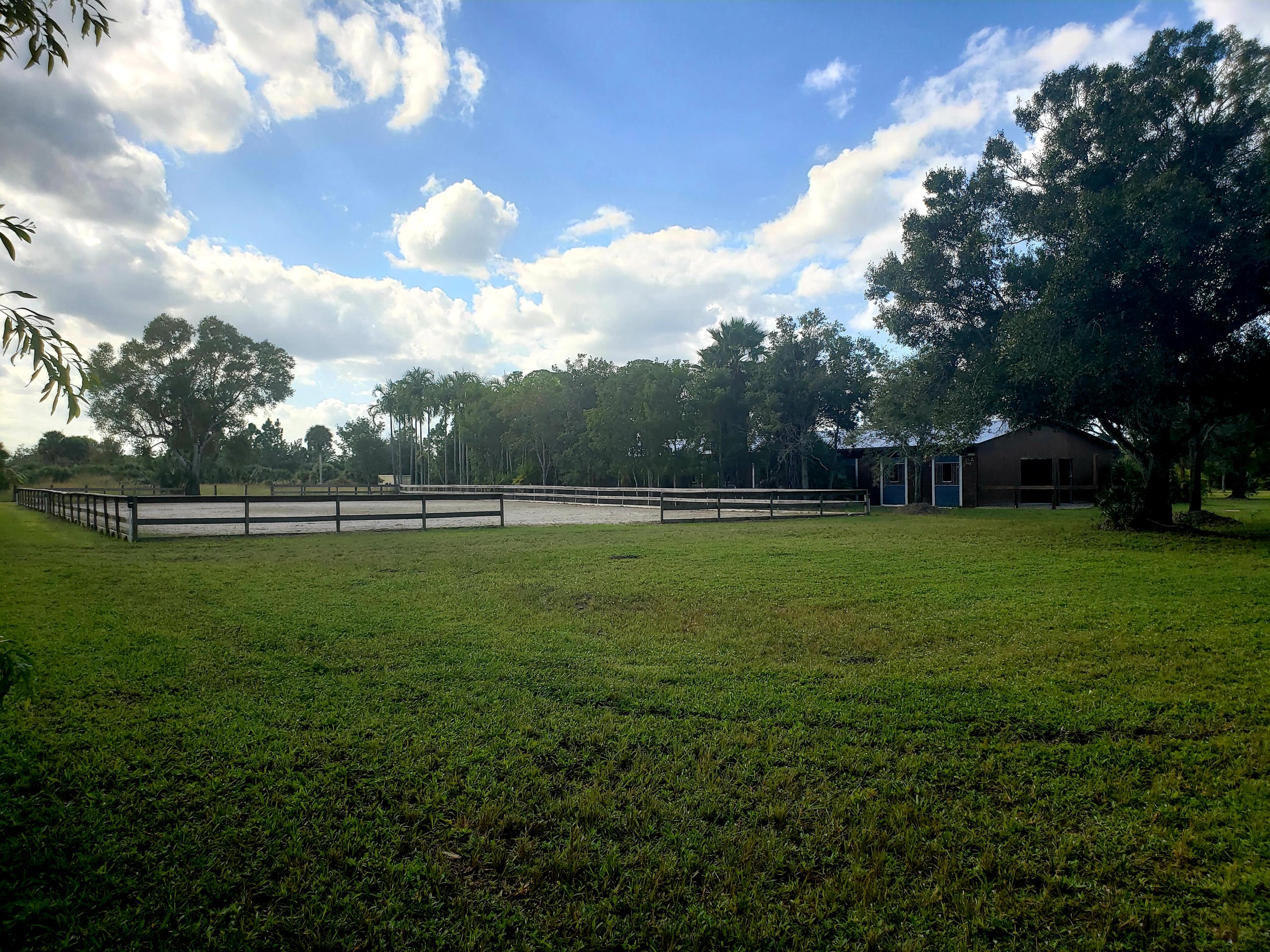 3707 D Road Loxahatchee Groves, FL 33470 - Photo 42 of 49 20191123_132537