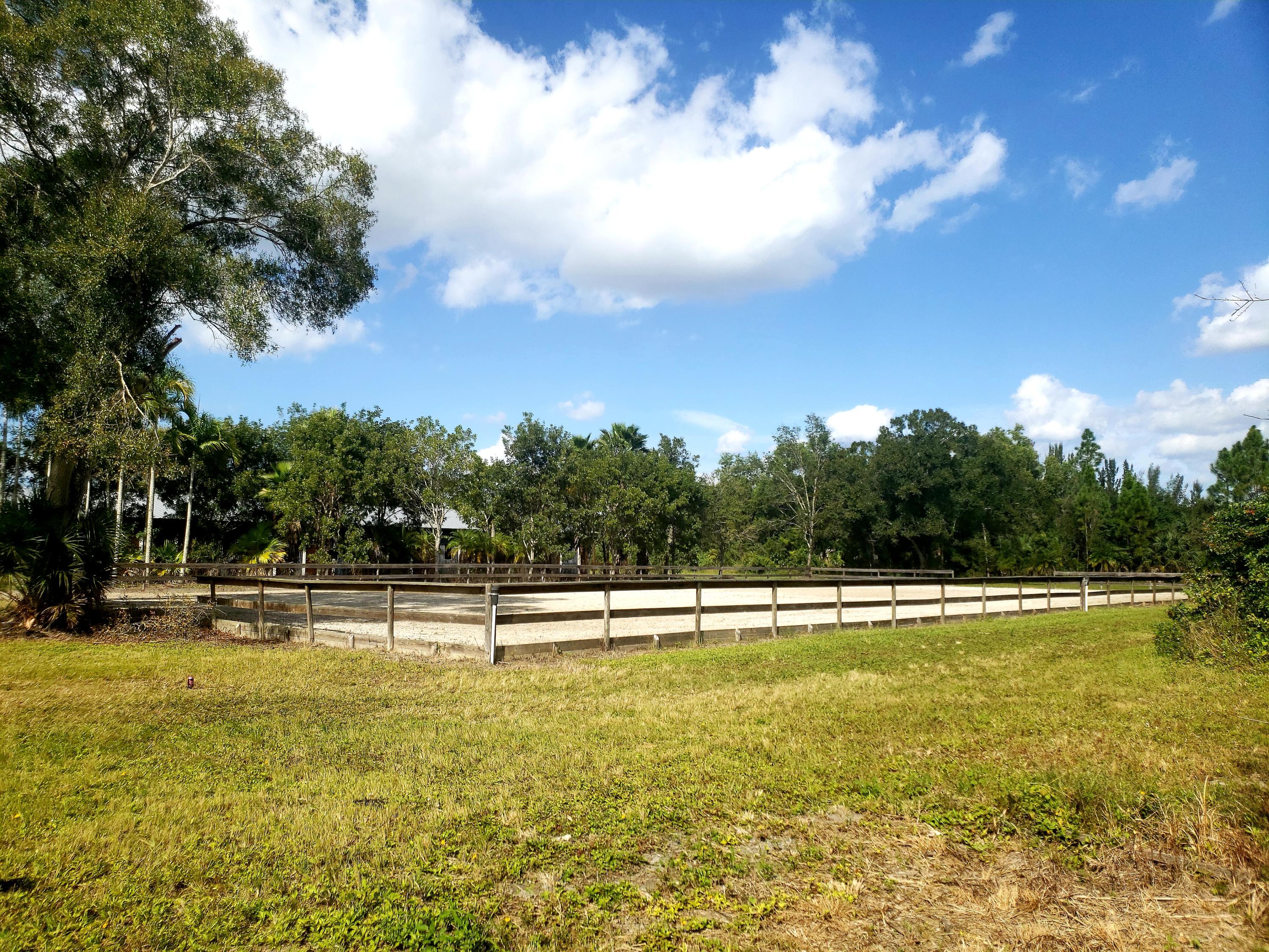 3707 D Road Loxahatchee Groves, FL 33470 - Photo 43 of 49 20191123_132603