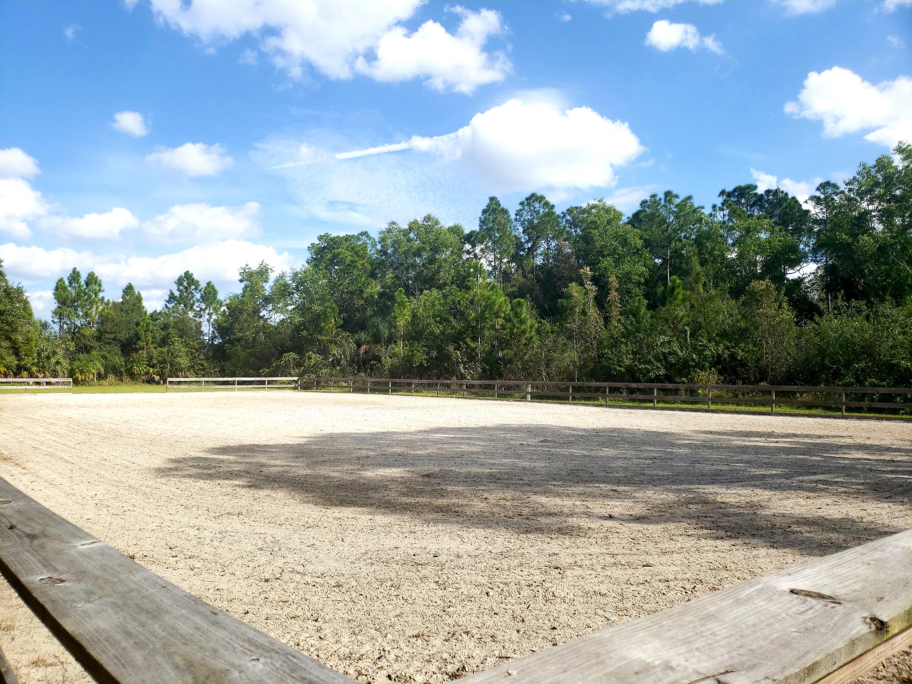 3707 D Road Loxahatchee Groves, FL 33470 - Photo 45 of 49 20191123_132812