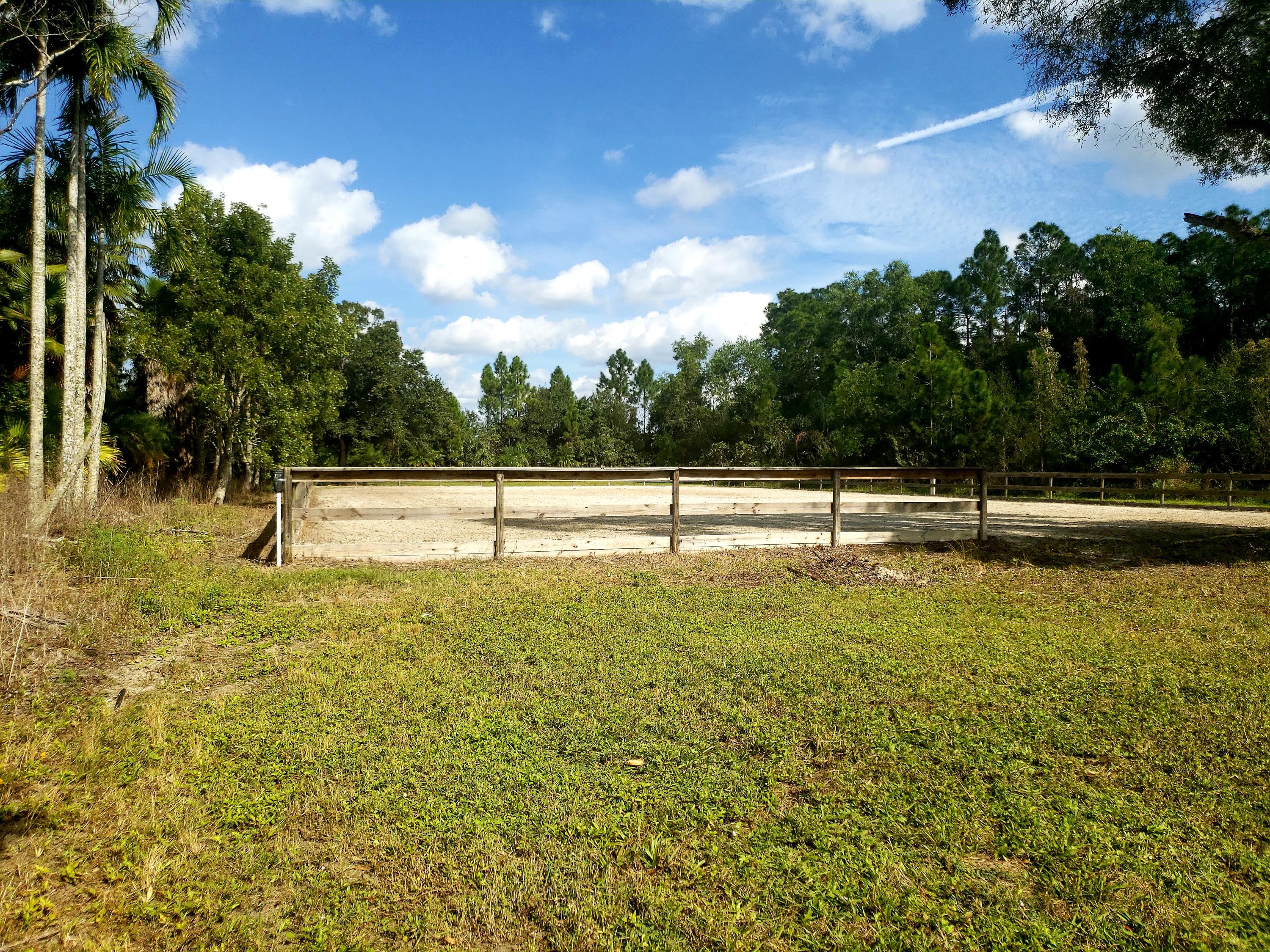 3707 D Road Loxahatchee Groves, FL 33470 - Photo 46 of 49 20191123_132836