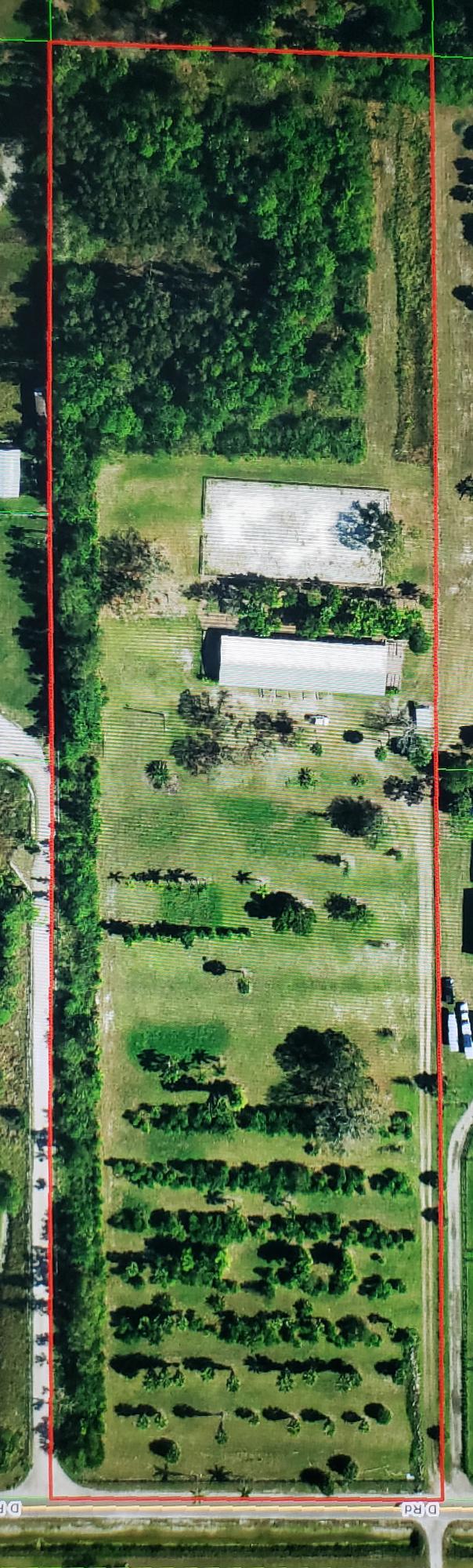 3707 D Road Loxahatchee Groves, FL 33470 - Photo 47 of 49 20191220_152148
