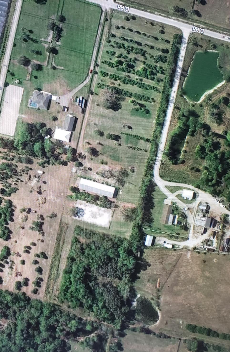 3707 D Road Loxahatchee Groves, FL 33470 - Photo 49 of 49 20191220_153603