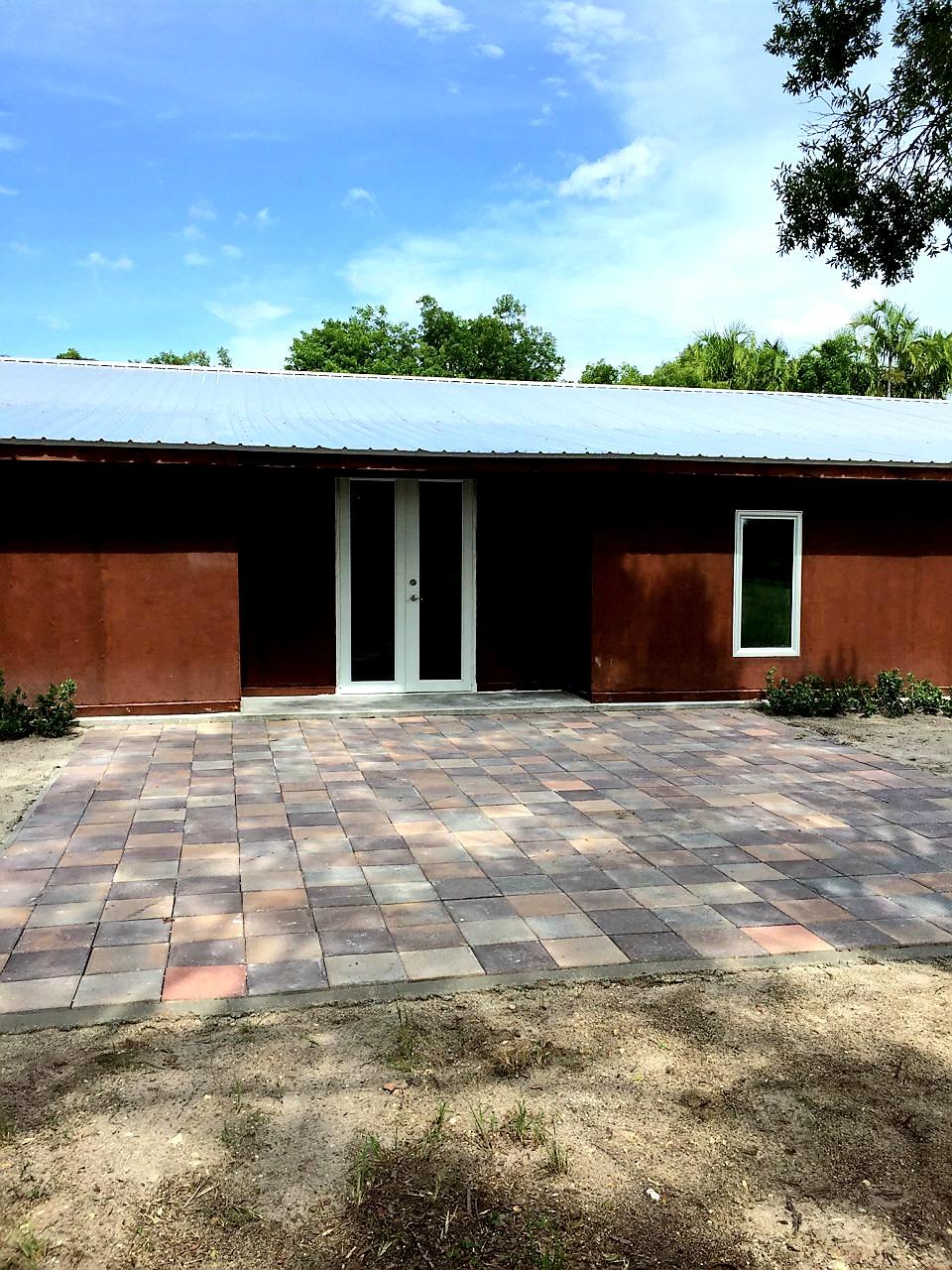 3707 D Road Loxahatchee Groves, FL 33470 - Photo 5 of 49 20190613_094824