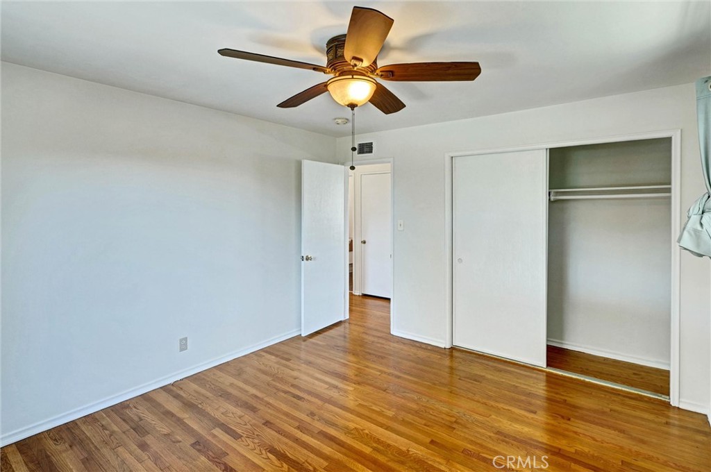 13527 Raceland Road La Mirada, CA 90638 - Photo 11 of 30