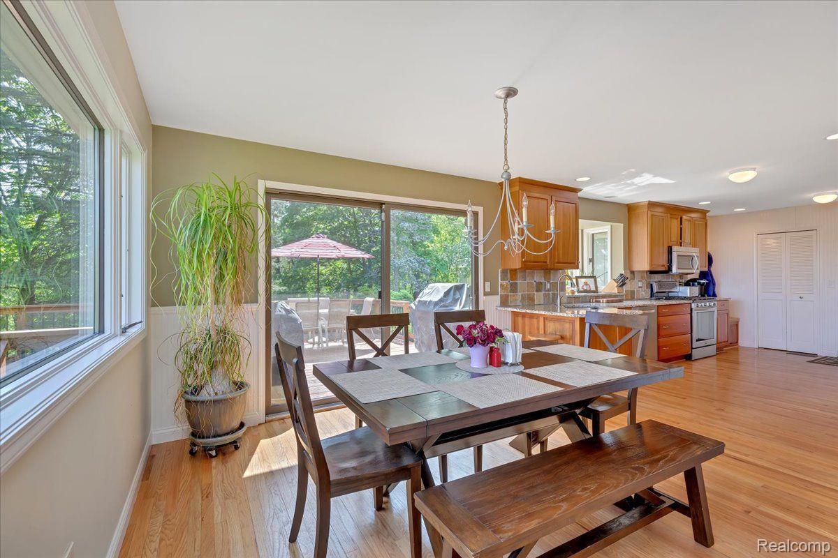 396 Drahner Road Leonard, MI 48367 - Photo 19 of 68 Gallery Image 19
