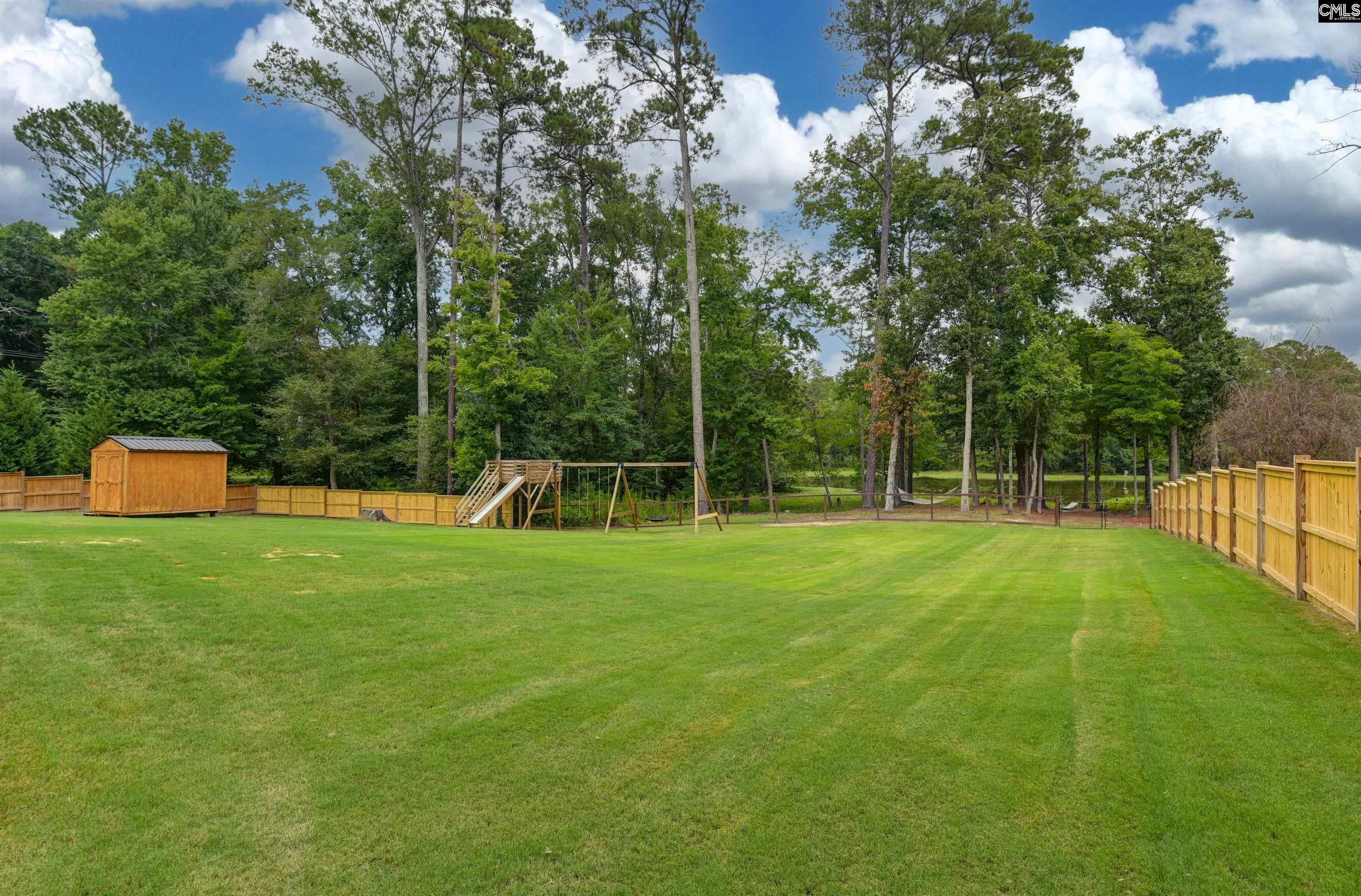 631 Sandbar Road Chapin, SC 29036 - Photo 30 of 65 Gallery Image 30