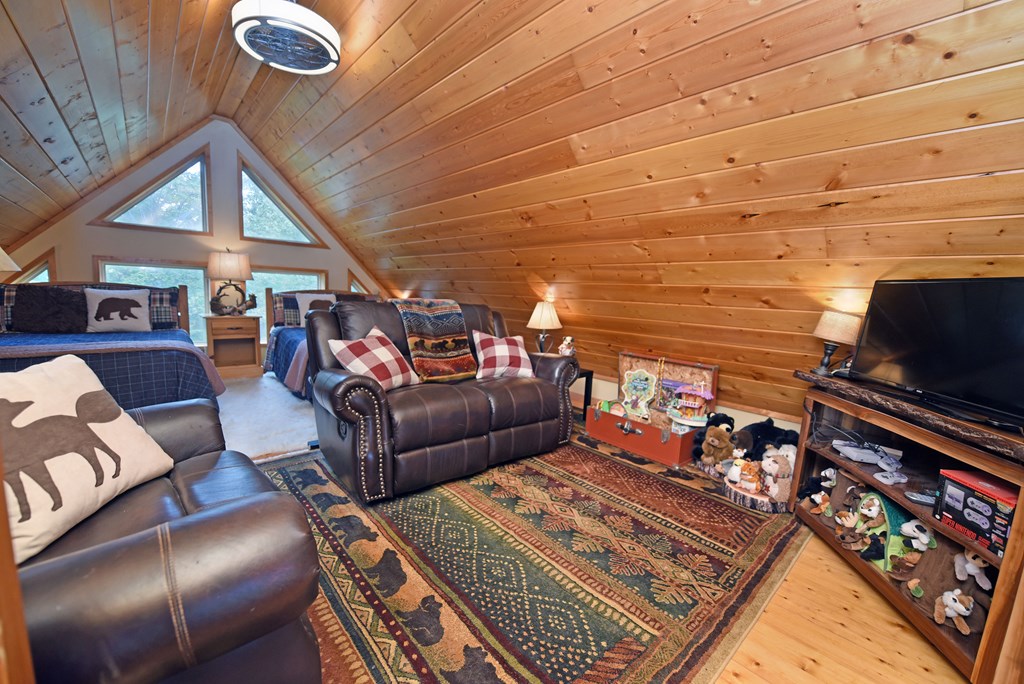 256 Chigger Ridge Mineral Bluff, GA 30559 - Photo 39 of 56 Gallery Image 39