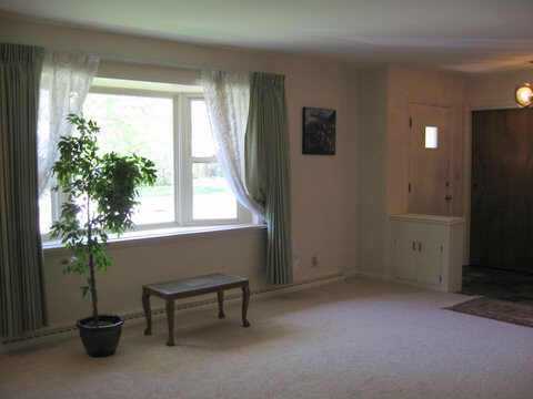3020 North Star Road Columbus, OH 43221 - Photo 4 of 8