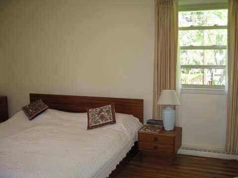 3020 North Star Road Columbus, OH 43221 - Photo 5 of 8
